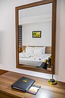 Hoang Son Peace Hotel