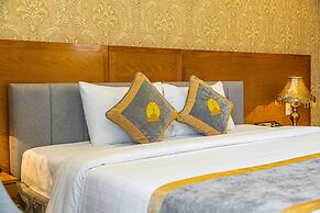 Hoang Son Peace Hotel