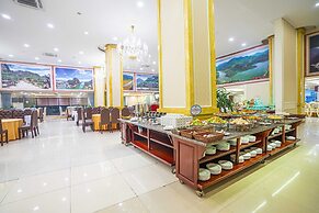 Hoang Son Peace Hotel