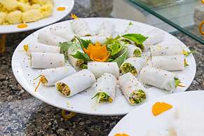 Hoang Son Peace Hotel