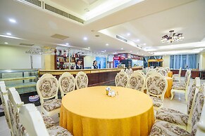 Hoang Son Peace Hotel