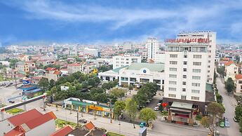 Hoang Son Peace Hotel