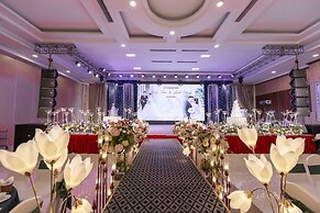 Hoang Son Peace Hotel