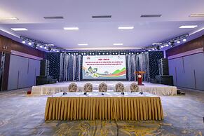 Hoang Son Peace Hotel