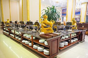 Hoang Son Peace Hotel