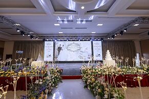 Hoang Son Peace Hotel