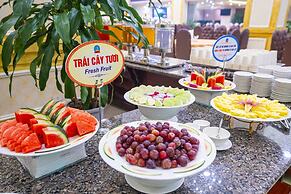 Hoang Son Peace Hotel