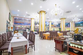 Hoang Son Peace Hotel