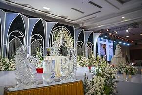 Hoang Son Peace Hotel