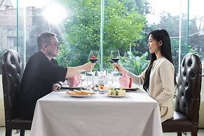 Hoang Son Peace Hotel