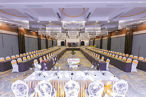 Hoang Son Peace Hotel