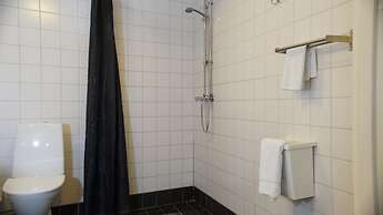 Le Mat B&B Göteborg City