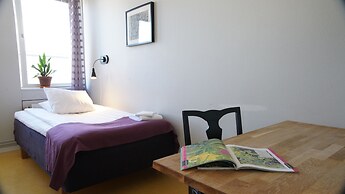 Le Mat B&B Göteborg City