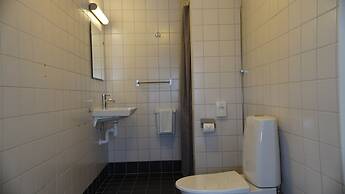 Le Mat B&B Göteborg City