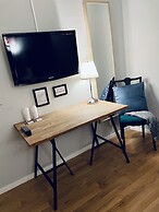 Le Mat B&B Göteborg City