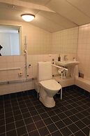 Le Mat B&B Göteborg City