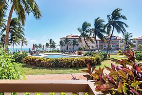 Grand Caribe Belize