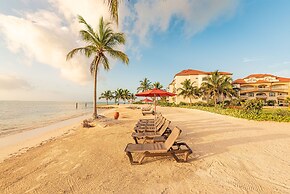 Grand Caribe Belize