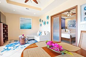 Grand Caribe Belize