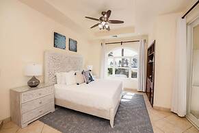 Grand Caribe Belize