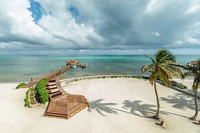 Grand Caribe Belize