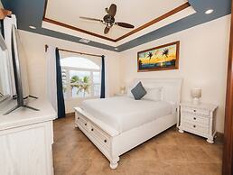 Grand Caribe Belize