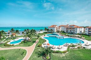 Grand Caribe Belize