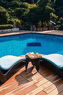 Pousada de Coloane Boutique Hotel