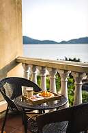 Pousada de Coloane Boutique Hotel