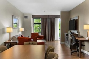 Perth Parkside Hotel and Spa, BW Premier Collection