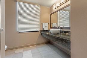 Perth Parkside Hotel and Spa, BW Premier Collection