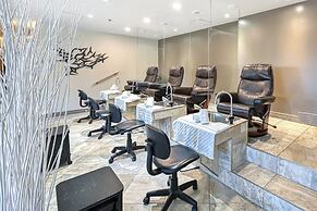 Perth Parkside Hotel and Spa, BW Premier Collection