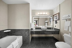 Perth Parkside Hotel and Spa, BW Premier Collection