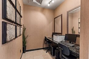 Perth Parkside Hotel and Spa, BW Premier Collection