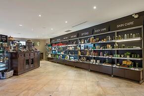 Perth Parkside Hotel and Spa, BW Premier Collection