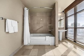 Perth Parkside Hotel and Spa, BW Premier Collection