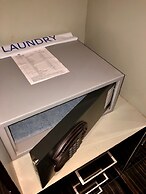 Coastlands Musgrave Hotel