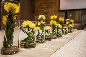 Coastlands Musgrave Hotel