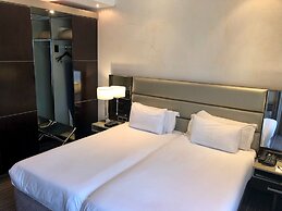 Coastlands Musgrave Hotel