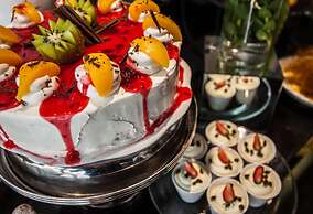 Coastlands Musgrave Hotel