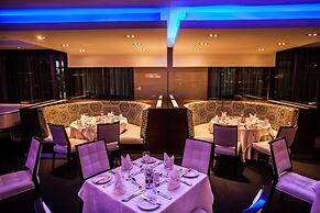 Coastlands Musgrave Hotel