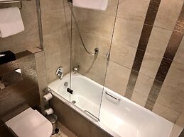 Coastlands Musgrave Hotel