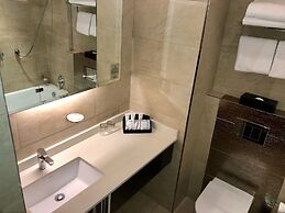 Coastlands Musgrave Hotel