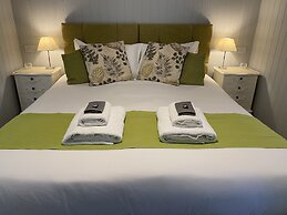 Petherton Cottage Studios