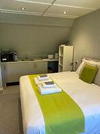 Petherton Cottage Studios