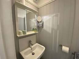 Petherton Cottage Studios