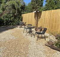 Petherton Cottage Studios