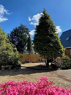 Petherton Cottage Studios