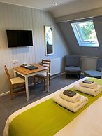 Petherton Cottage Studios