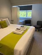 Petherton Cottage Studios